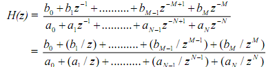 79_Causality in the terms of z-transform3.png